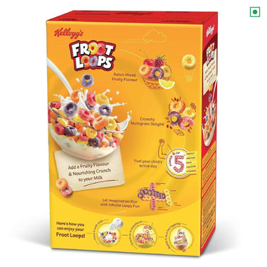 https://cdn.shopify.com/s/files/1/1857/6931/products/iebkzaJI7d.jpg?v=1708607693